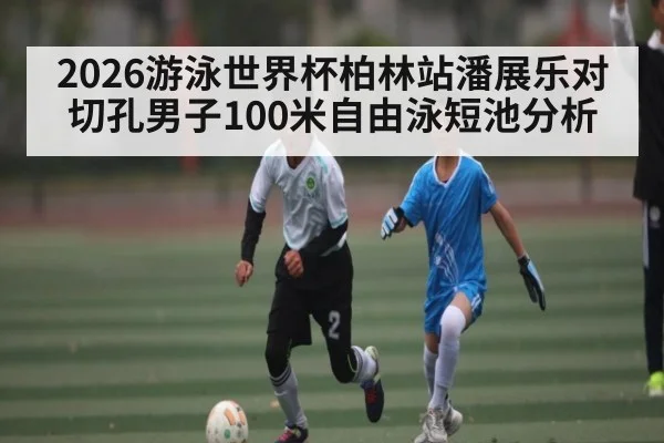 2026游泳世界杯柏林站潘展乐对切孔男子100米自由泳短池分析 | kaiyun